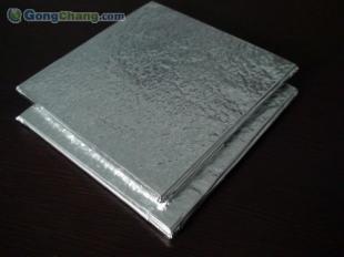 建筑外保温材料选择与施工指南 打造节能与美观兼具的外墙系统