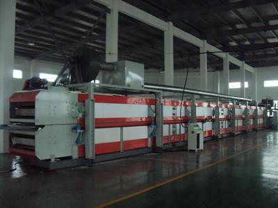 聚氨酯管壳取得技术新突破，助力绿色建筑保温材料升级
