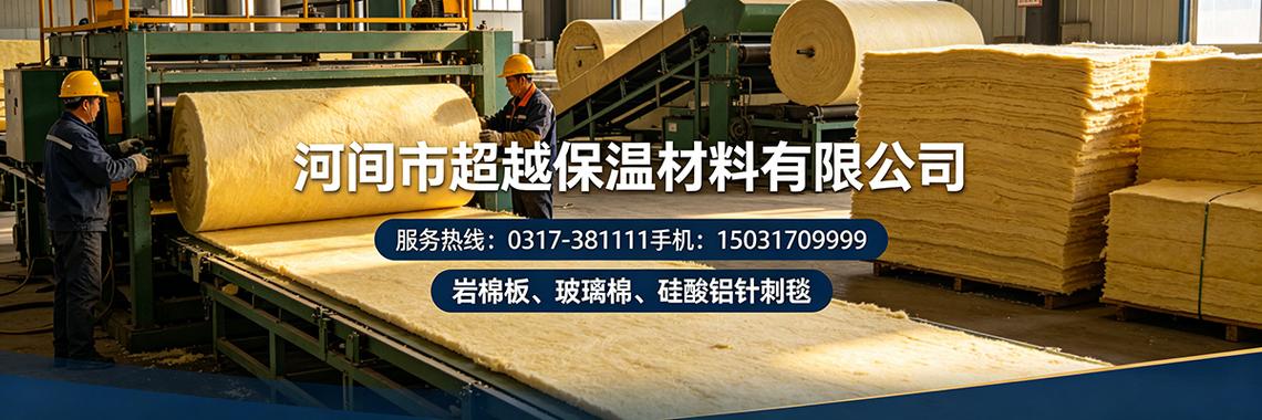 保温材料海报设计需求.jpg
