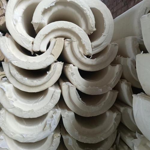 橡塑保温材料级别厂家,品牌,图片,热帖